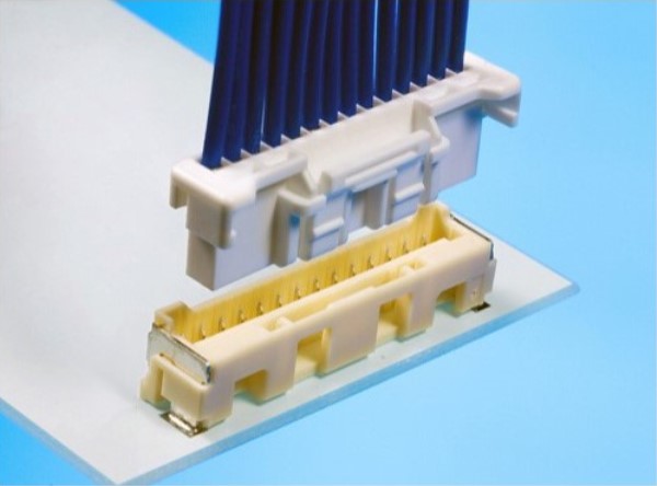 選擇工業(yè)用的端子連接器時(shí)需要注意什么？「軒業(yè)」