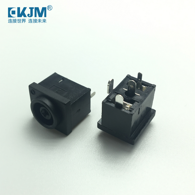 ?DC電源插座的選購(gòu)技巧，DC電源插座使用注意事項(xiàng)