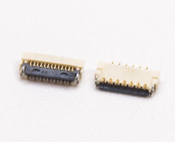 選擇工業(yè)用的端子連接器時(shí)需要注意什么？