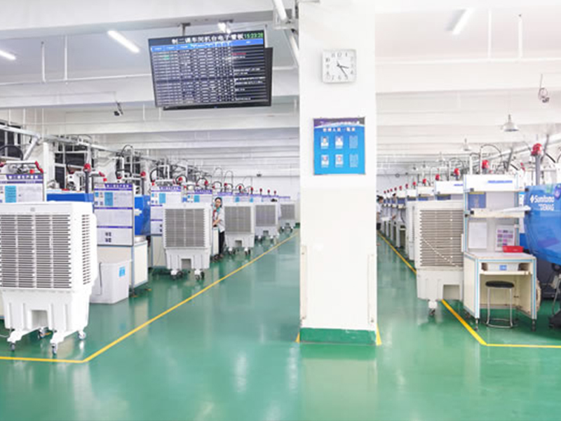 排針連接器針腳焊接的五個注意事項(xiàng)！